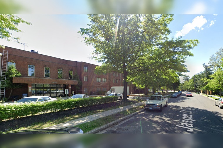 Southeast D.C. Community Seeks Justice in Shooting Death of Maryland Man, Police Offer $25K Reward