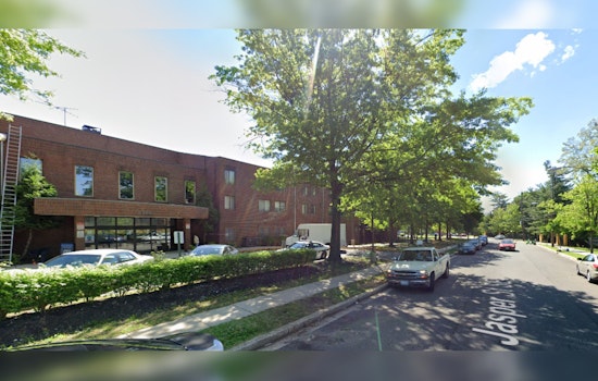 Southeast D.C. Community Seeks Justice in Shooting Death of Maryland Man, Police Offer $25K Reward
