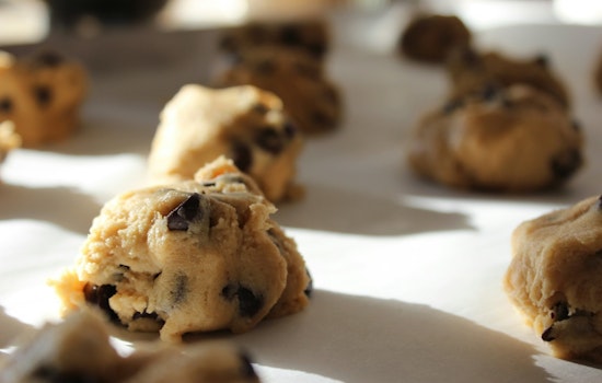 Southern Appalachia's Girl Scouts Spark Community Spirit with The Great Cookie Competition