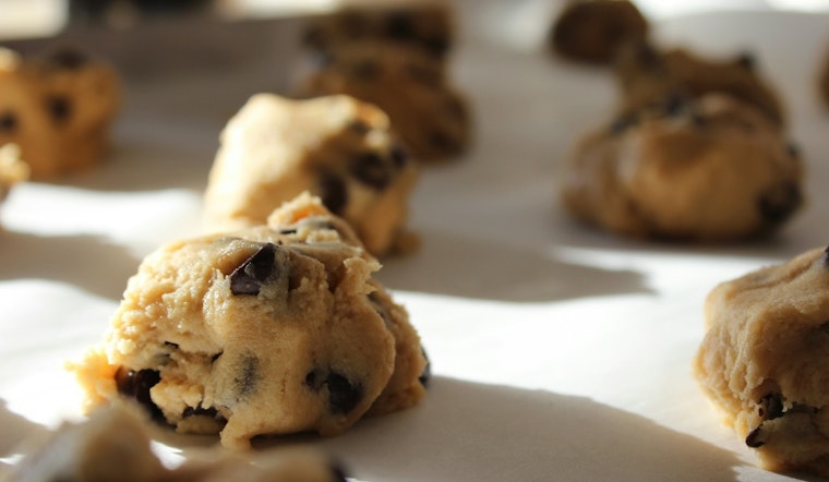 Southern Appalachia's Girl Scouts Spark Community Spirit with The Great Cookie Competition