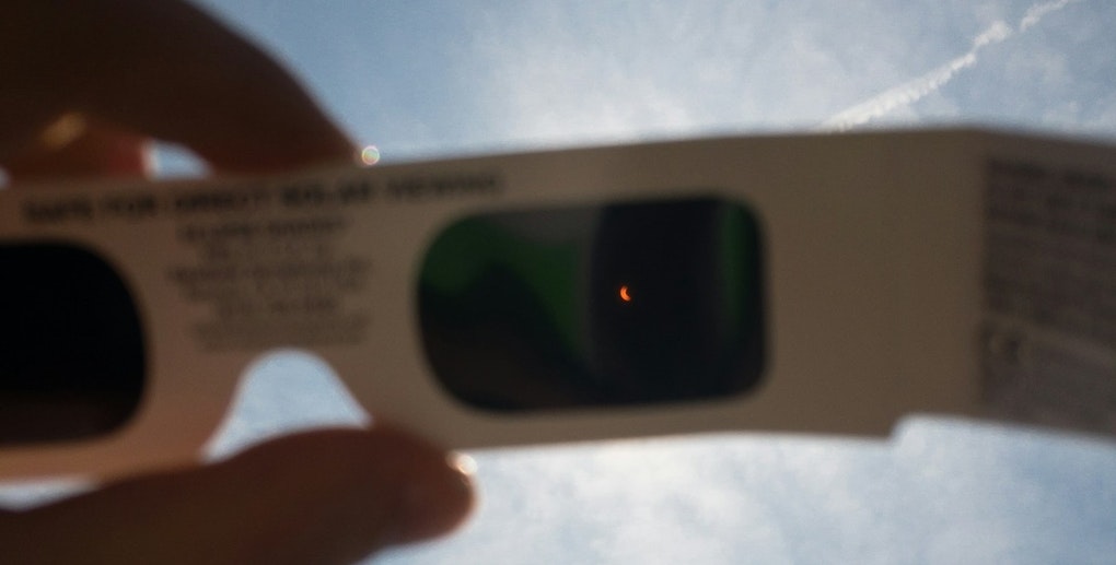 Southern Illinois Set for Rare Spectacle: Total Solar Eclipse Marks 2nd in 7 Years
