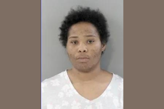 Southfield Woman Charged with Murder and Child Abuse Following Death of 3-Year-Old