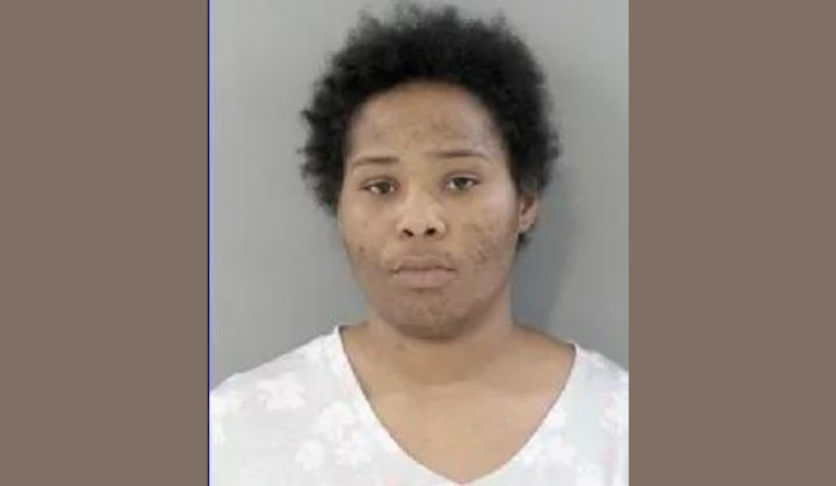Southfield Woman Charged with Murder and Child Abuse Following Death of 3-Year-Old