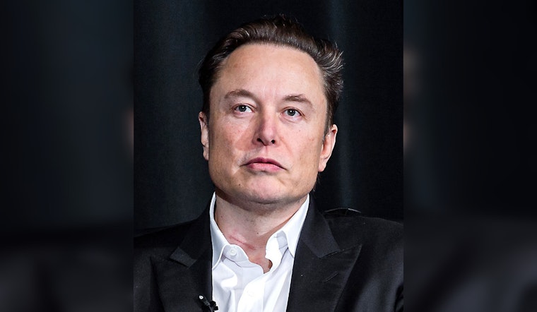 SpaceX and The Boring Co. Secure Deal with Bastrop and Corix for Eco-Friendly Wastewater Solution