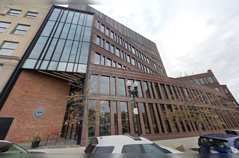 Special Needs Child Allegedly Restrained at Boston School, Staff on Leave Amid Investigation