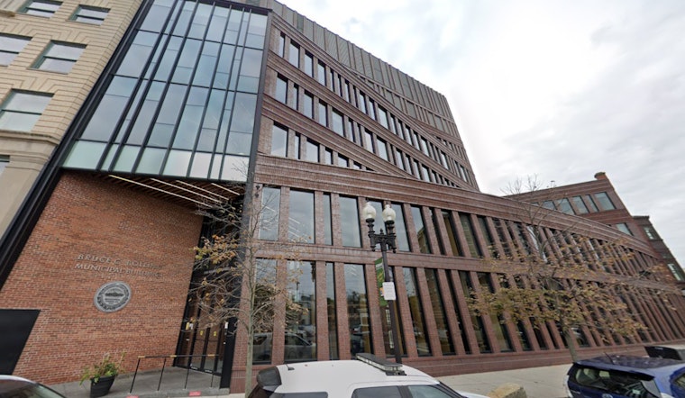 Special Needs Child Allegedly Restrained at Boston School, Staff on Leave Amid Investigation