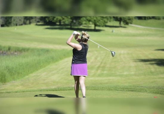 Spots Still Open for Spring Golf Leagues at Play Golf Minneapolis Courses
