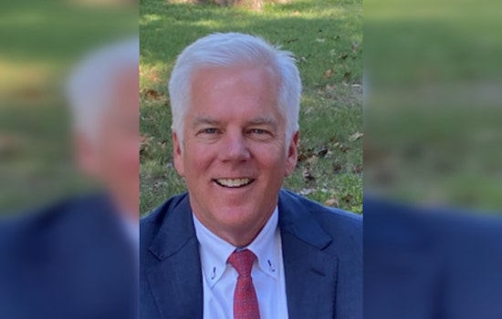 Spring Branch ISD Faces Backlash Over Klussmann Name Removal Proposal Amid Budget Critiques
