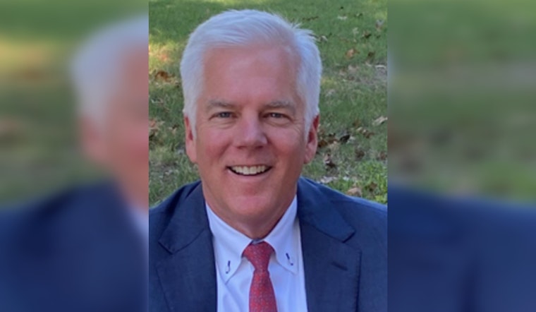 Spring Branch ISD Faces Backlash Over Klussmann Name Removal Proposal Amid Budget Critiques