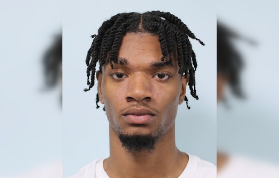 Springfield Cops Hunt Alleged High School Shooter from Chicopee