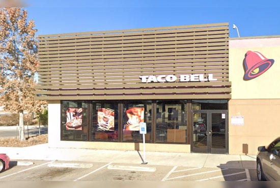 Spurs' Malaki Branham Teams Up with Taco Bell for Autograph Session and Free Tacos in San Antonio