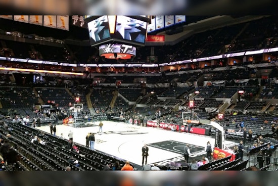 Spurs Triumph Over Suns in Tight Contest as Sochan Shines, Wembanyama Sidelined in San Antonio