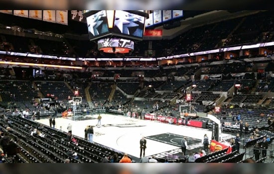 Spurs Triumph Over Suns in Tight Contest as Sochan Shines, Wembanyama Sidelined in San Antonio