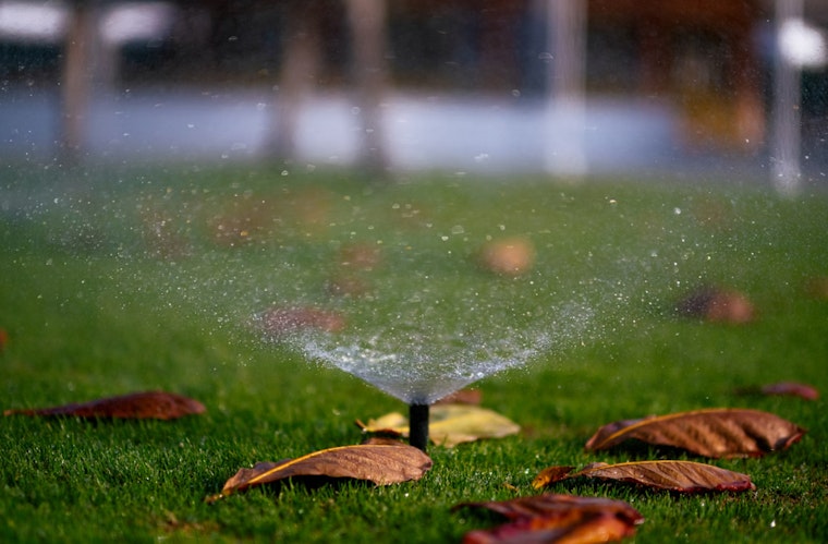 SRP Hosts Free Water Conservation Expo in Phoenix with Classes and Discounts on Save-Water Tools