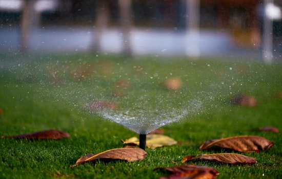 SRP Hosts Free Water Conservation Expo in Phoenix with Classes and Discounts on Save-Water Tools