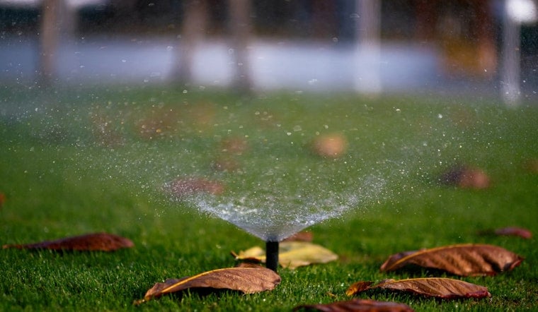 SRP Hosts Free Water Conservation Expo in Phoenix with Classes and Discounts on Save-Water Tools