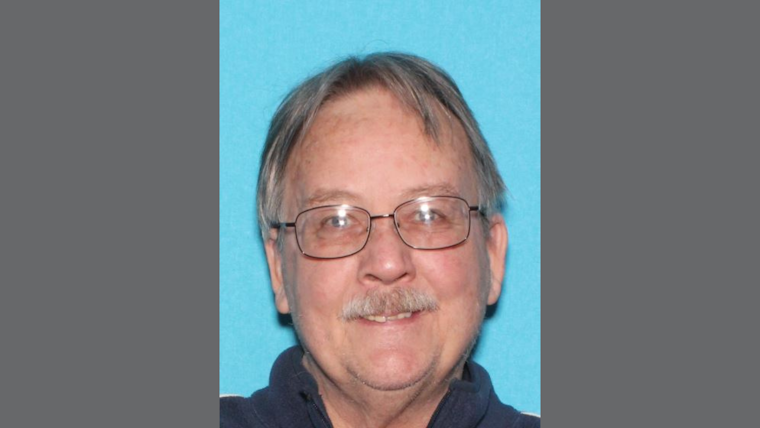 St. Clair Shores Man, 65, Missing After Leaving Detroit Hospital, Police Seek Public's Help