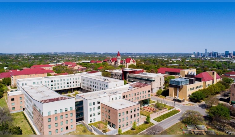 St. Edward's University Faculty in Austin to Vote on No Confidence for President Montserrat Fuentes Amidst Administrative Tensions