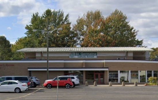 St. Germaine Catholic School in Michigan to Close Despite $430K Fundraising Efforts and Community Support
