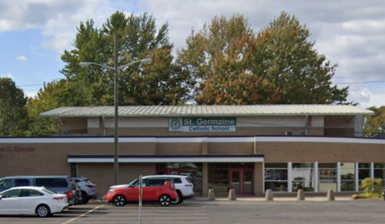 St. Germaine Catholic School in Michigan to Close Despite $430K Fundraising Efforts and Community Support