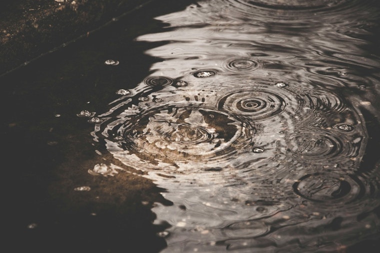 St. Louis Park Calls for Community Input on Stormwater Pollution at Upcoming Public Meeting on April 11