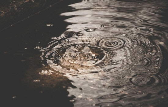 St. Louis Park Calls for Community Input on Stormwater Pollution at Upcoming Public Meeting on April 11