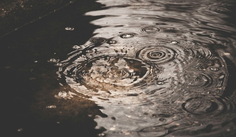 St. Louis Park Calls for Community Input on Stormwater Pollution at Upcoming Public Meeting on April 11
