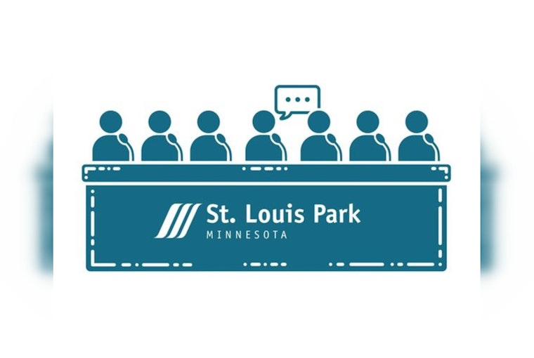 St. Louis Park City Council to Address Pre-Eviction Notice Ordinance in Upcoming Meeting