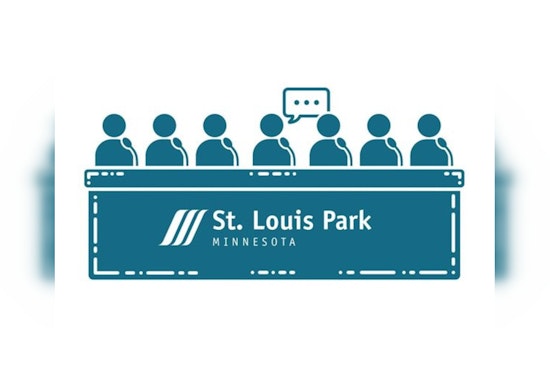 St. Louis Park City Council to Address Pre-Eviction Notice Ordinance in Upcoming Meeting