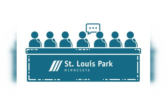 St. Louis Park City Council to Address Pre-Eviction Notice Ordinance in Upcoming Meeting