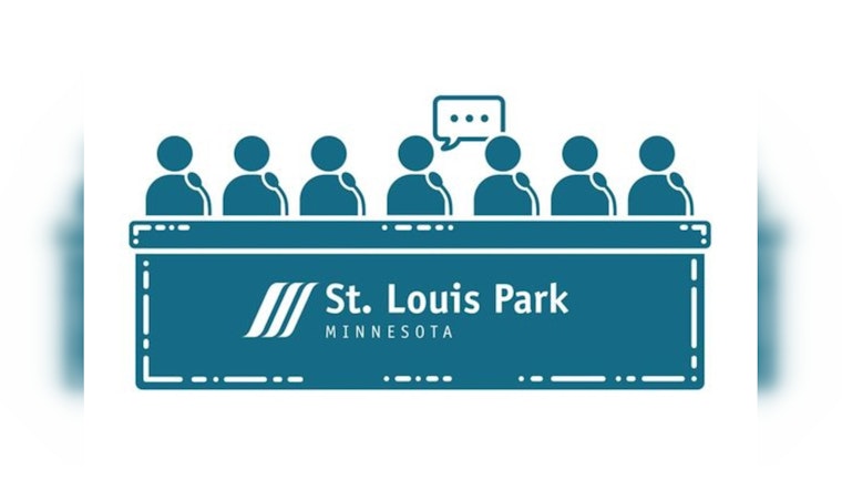 St. Louis Park City Council to Address Pre-Eviction Notice Ordinance in Upcoming Meeting