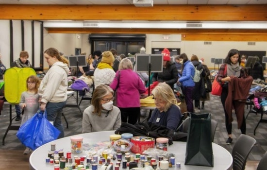 St. Louis Park Embarks on a Sustainable Future, Offering Support for Eco-Friendly Living and Energy Savings