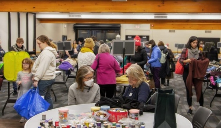 St. Louis Park Embarks on a Sustainable Future, Offering Support for Eco-Friendly Living and Energy Savings