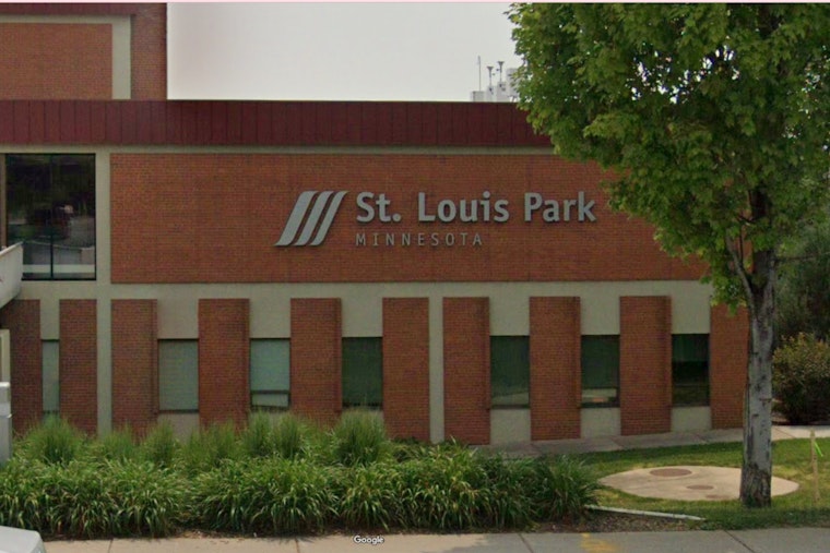 St. Louis Park Highlights Female Public Servants in Women's History Month Video Series