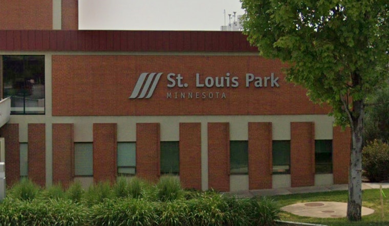 St. Louis Park Highlights Female Public Servants in Women's History Month Video Series