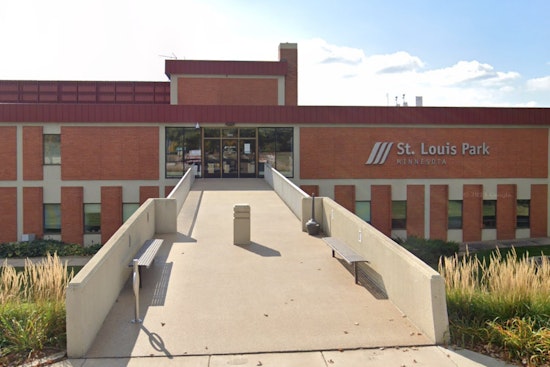 St. Louis Park Invites Property Owners to Challenge Assessments at April Board of Appeal Meeting