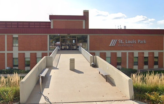 St. Louis Park Invites Property Owners to Challenge Assessments at April Board of Appeal Meeting