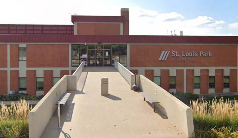 St. Louis Park Invites Property Owners to Challenge Assessments at April Board of Appeal Meeting