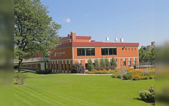 St. Louis Park Pushes Forward on Education, Public Hearing Set for Groves Learning Organization Expansion