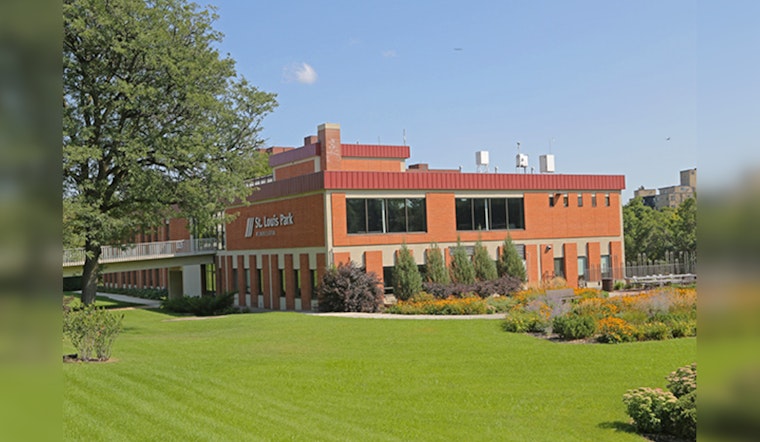 St. Louis Park Pushes Forward on Education, Public Hearing Set for Groves Learning Organization Expansion