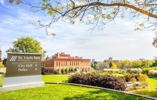 St. Louis Park Seeks Contractor Bids for Major Infrastructure Upgrade Project
