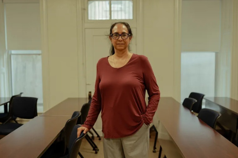 St. Mary's University Economist from Texas Tops the Nation in Economic Forecasting Accuracy