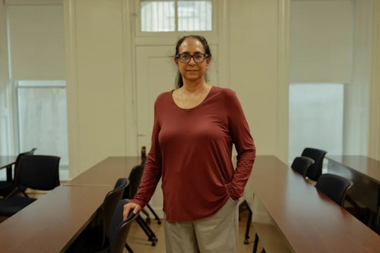 St. Mary's University Economist from Texas Tops the Nation in Economic Forecasting Accuracy