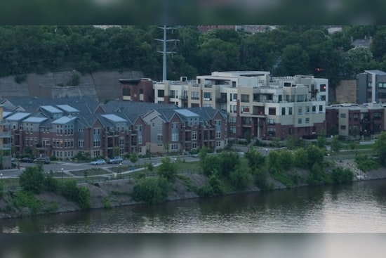 St. Paul Gears Up for City-Wide Planning and Heritage Preservation Talks