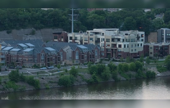St. Paul Gears Up for City-Wide Planning and Heritage Preservation Talks