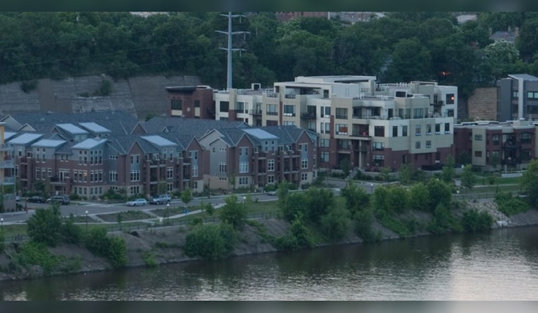 St. Paul Gears Up for City-Wide Planning and Heritage Preservation Talks