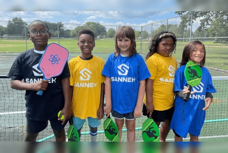 St. Paul Parks and Rec Unveils Array of Youth Summer Programs for Learning and Fun