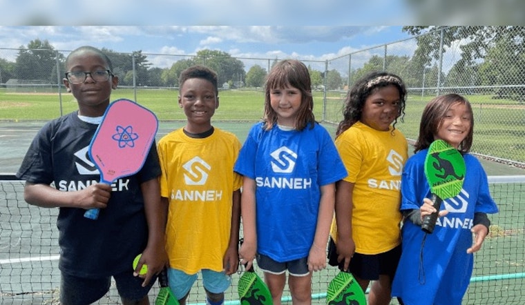 St. Paul Parks and Rec Unveils Array of Youth Summer Programs for Learning and Fun