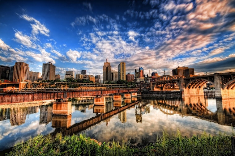 St. Paul Residents Called to Weigh In on Zoning Variance Proposals Before April 1st Deadline