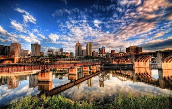 St. Paul Residents Called to Weigh In on Zoning Variance Proposals Before April 1st Deadline